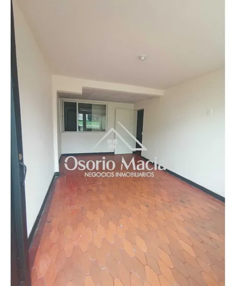 Arrienda Casa En La Enea
