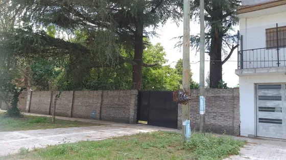Quintita En Paso Del Rey A 50 Metros Acc.oeste, Tomando Reservas 2024/25! Solo Familias.