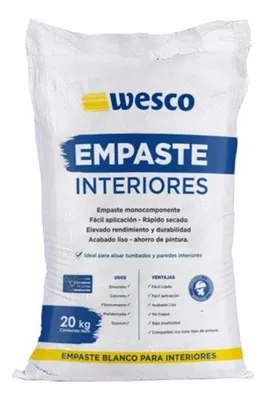 Interiores pat primo shop