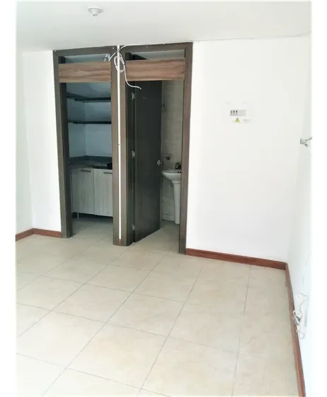 Venta De Local En Palermo