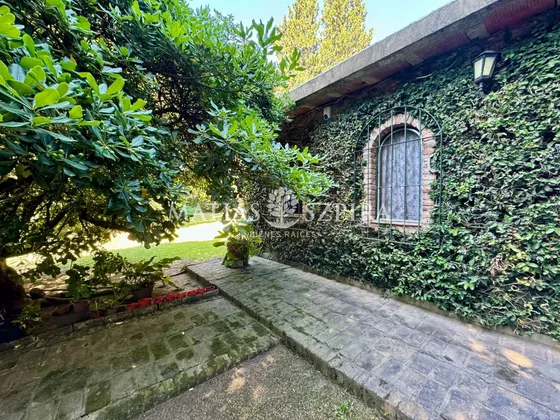 Quinta En Venta En General Rodríguez