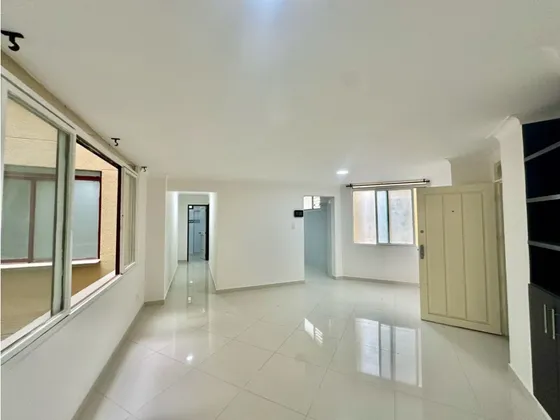 Se Vende Apartamento En Profesionales Armenia