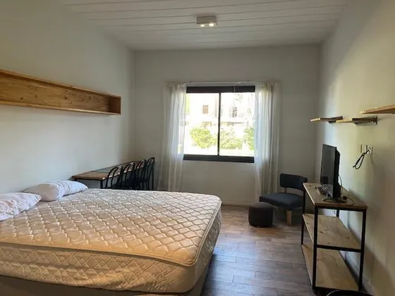 Alquiler Departamento Complejo Araucarias, Pilar