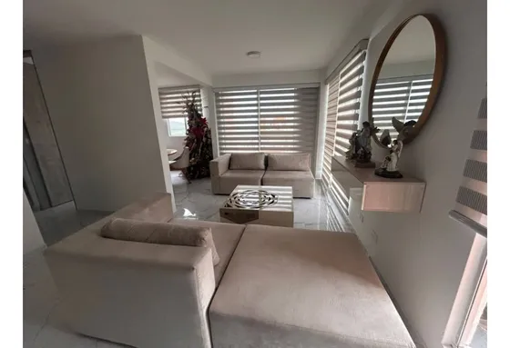 Venta Apartamento 60mtr2, Ciudad Melendez, Sur De Cali, 13496-1
