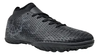 Nike magista futbol sala 2025