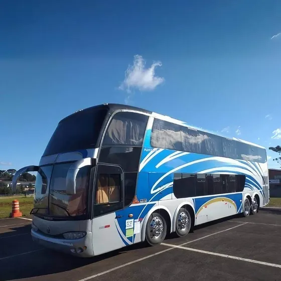 Scania  Dd  2009  6861