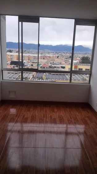 Santa Teresita  Apartamento En Venta