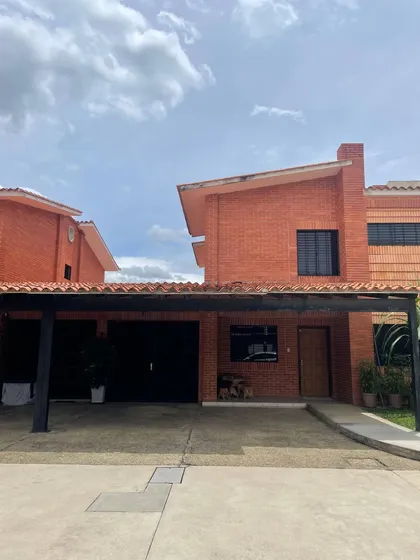 Meb,townhouse En Venta - Conjunto Residencial Terranostra, Tazajal - Naguanagua, 337580