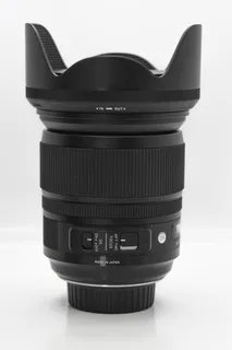 Sigma 24 105 | MercadoLivre 📦 Sigma 24 105 | MercadoLivre 📦
