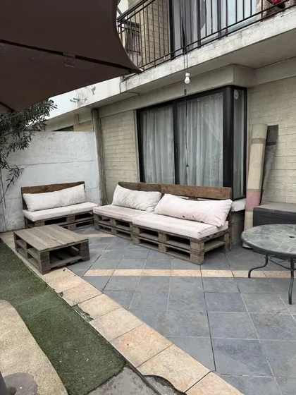 Vive El Verano Todo El Año En Casa Con Piscina