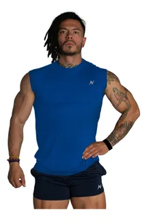 Playeras para gym mayoreo sale