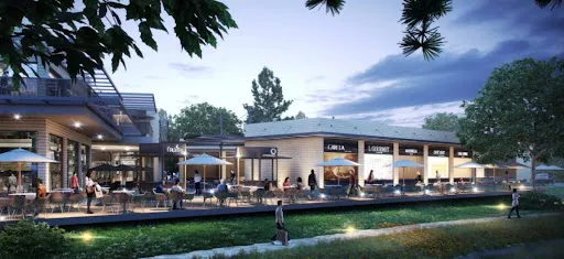 Locales En Venta El Porvenir 743-6264