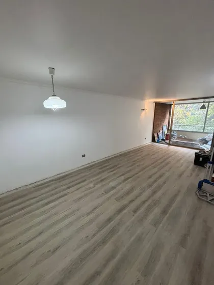 Arriendo Departamento 4hab 3ba Vitacura