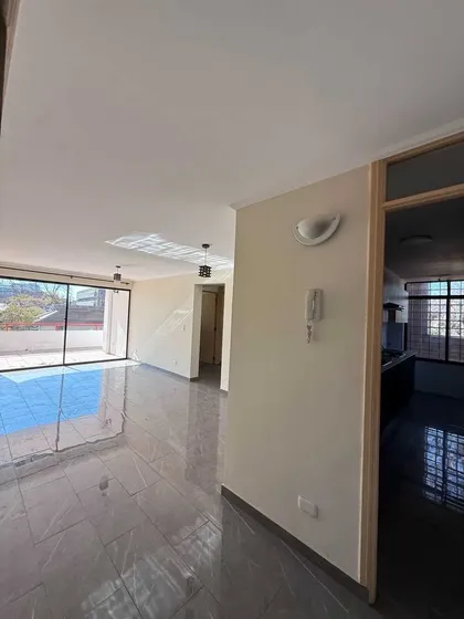 (173339)