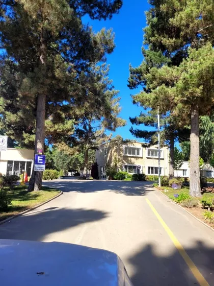 Dpto Bosques De La Candelaria 3d2b. Full Amoblado