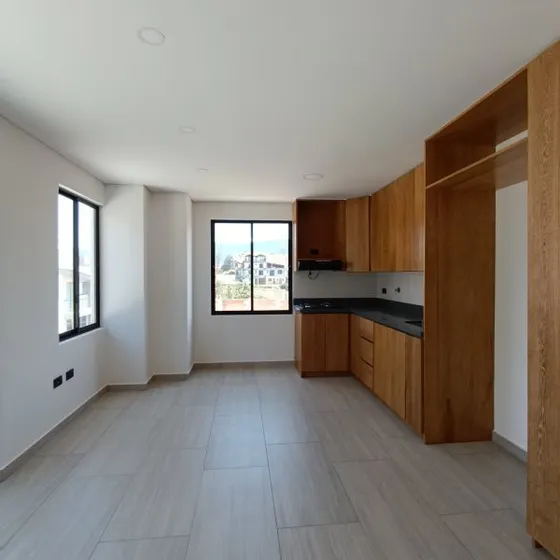 Casa En Venta En Carmen De Viboral - San Miguel Cod 67873