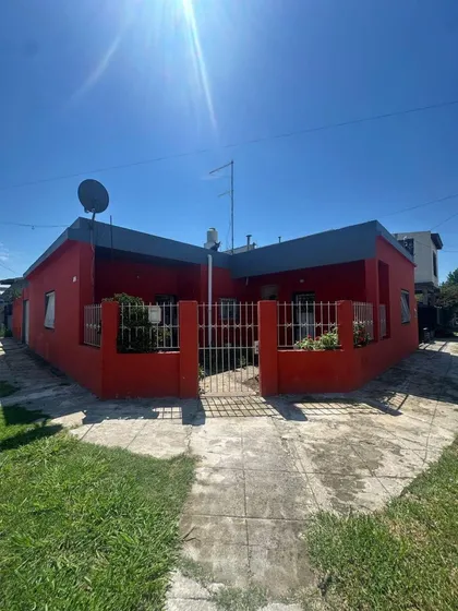 Urgente Venta  Oportunidad  Inmobiliaria