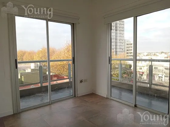 Hermoso Departamento 3 Ambientes En Alquiler, Excelente Ubicacion, Wilde Centro!!!