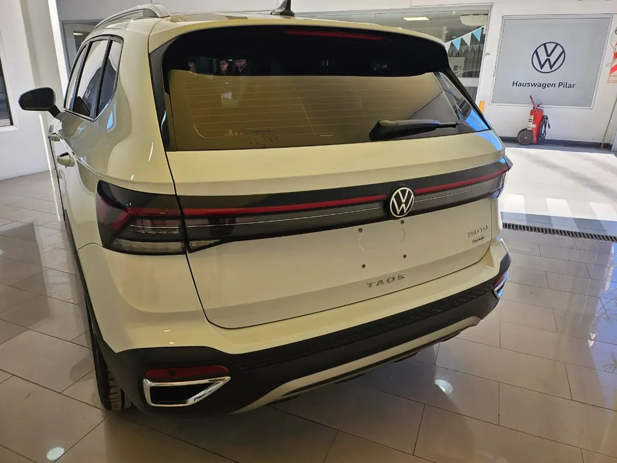 Miniatura 9