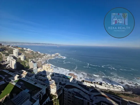 Lujosa E Increible Oportunidad, Vista Asegurada, Ver Video!