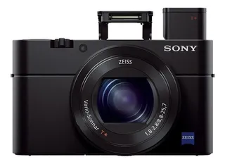 Sony Rx100 V | Mercado Livre