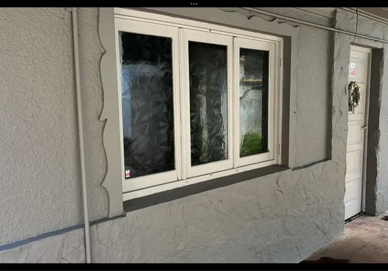 Ph A Refaccionar, Barrio El Zorzal, Gral. Pacheco