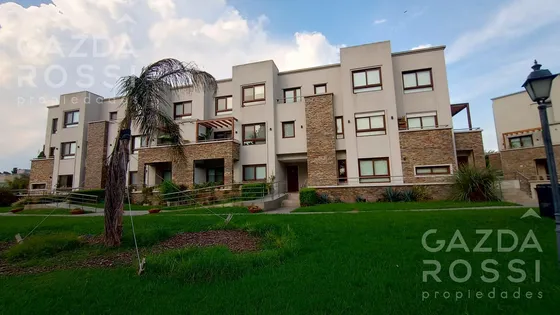 Departamento En Venta En Adrogue