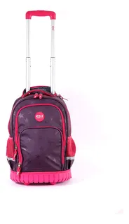 Mochilas escolares elf hotsell