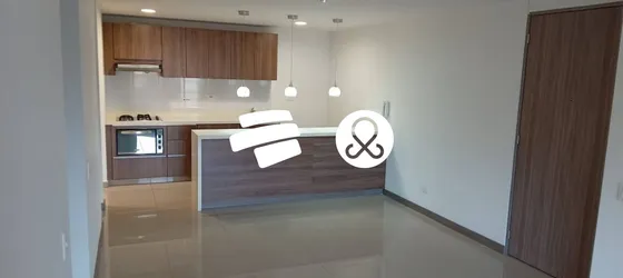 Apartamento En Venta Sabaneta 3 Habitaciones