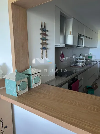 Departamento  En Alq. Temporario En Playa Brava, Punta Del Este, Punta Del Este / Maldonado