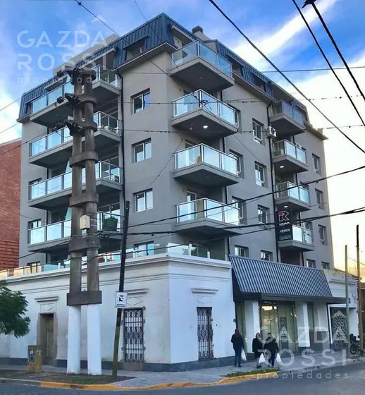 Departamento - Adrogue