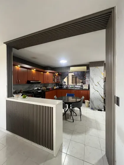 Apartamento En Venta Residencias Las Aves Urbanización La Granja Naguanagua Estado Carabobo Solo Cliente Anny Cuevas