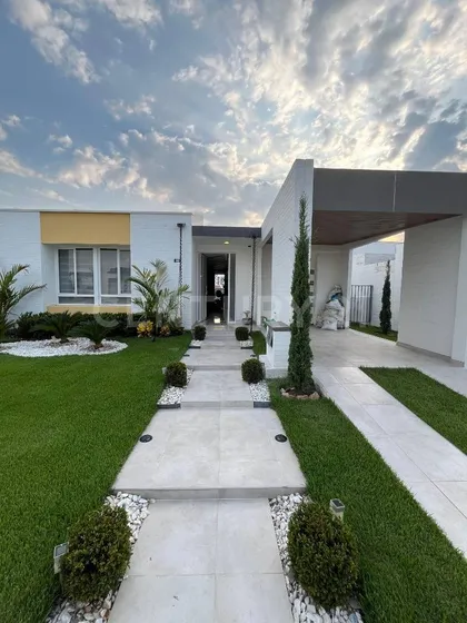 Venta Casa Camelias Del Castillo