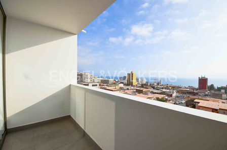 Se Vende Departamento En Sector Coviefi Se Vende Departamento En Sector Coviefi
