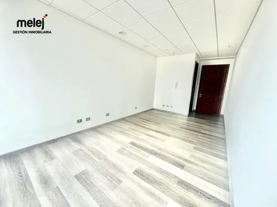 Venta Oficina Nueva, Exclusivo Sector De Concón