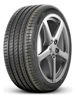 その他 vikings Bicicleta Viking Shimano na Black Friday Mercado Livre 2025