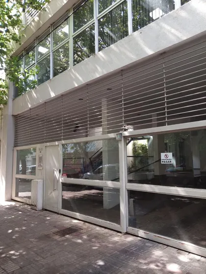 Departamento En Venta - 1 Dormitorio 1 Baño - Balcón - 48,5mts2 - La Plata