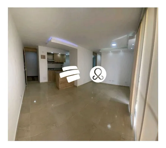 Apartamento En Venta En Rionegro Sector Cimarronas