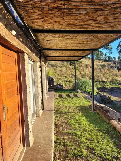Casa En  Loma Del Tigre - Villa Verna -  Listo Para Escriturar!
