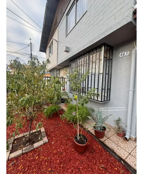 Casa En Venta - Villa Eduardo Barrios, San Fdo.