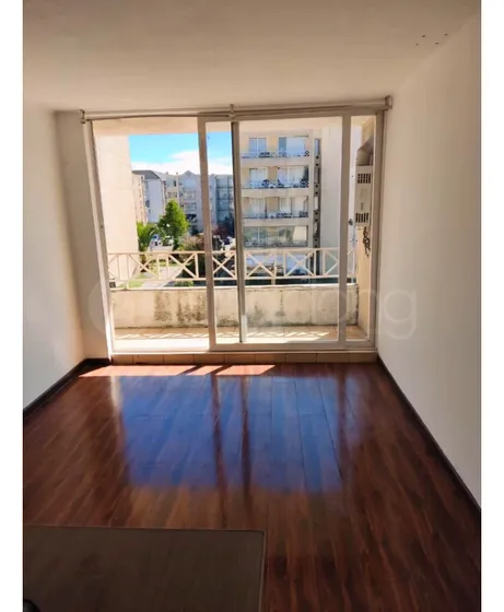 Departamento En Venta En San Pedro Con Ubicación Insuperable