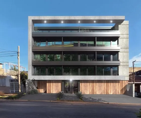 Departamentos En Venta Colón Entre Ríos 