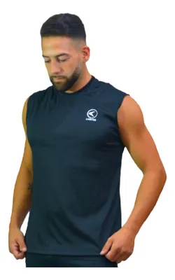 Corvus ropa deportiva sale