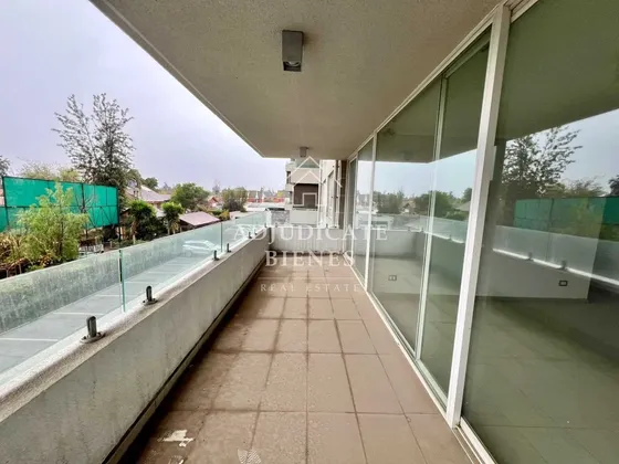 Inversión Ideal En Entorno Tranquilo (176702)