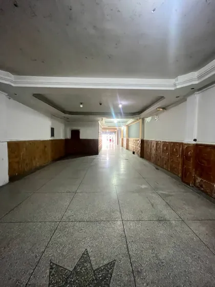 Local En Alquiler En Av. Portuguesa Edificio Raimond, Anaco