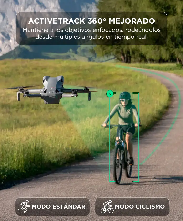 Drone DJI Mini 5 Pro