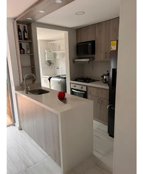 Casa En Venta En Navarra Bello