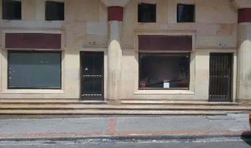Locales En Arriendo Centro Internacional 90-71307