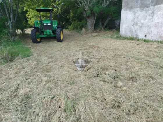 Se Vende Campo En Canelon Chico 37 Hectareas!