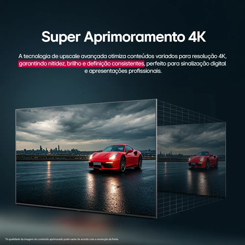 Conexões Profissionais